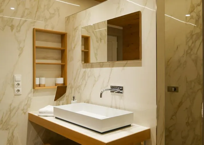 Weinresidenz Sonnleitner - Adults Only Hotell