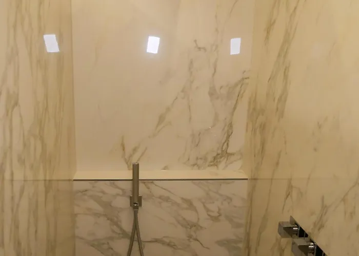 Weinresidenz Sonnleitner - Adults Only Hotell 4*