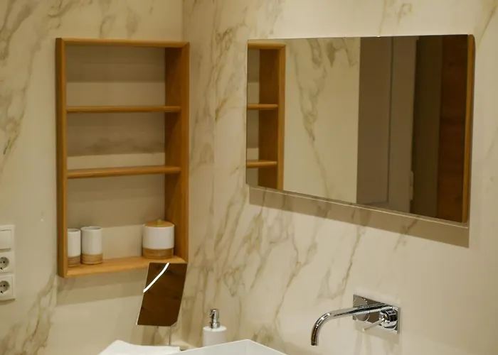 Weinresidenz Sonnleitner - Adults Only Hotell Furth bei Gottweig