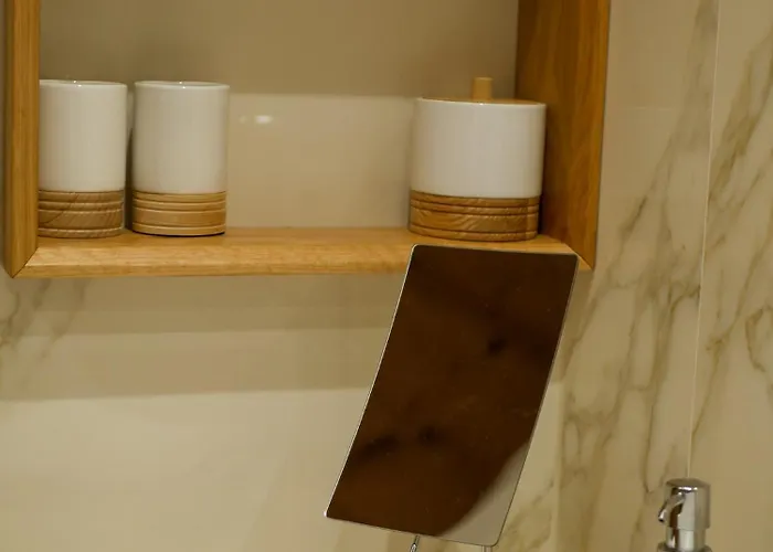 Weinresidenz Sonnleitner - Adults Only 4*