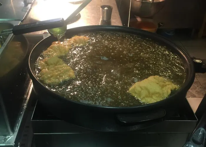 Weinresidenz Sonnleitner - Adults Only Hotell Furth bei Gottweig