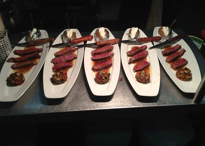 Weinresidenz Sonnleitner - Adults Only 4* Furth bei Gottweig