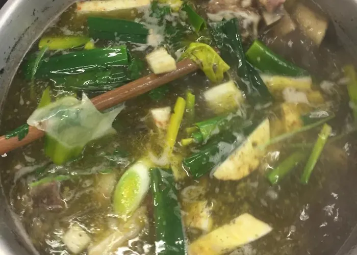 Weinresidenz Sonnleitner - Adults Only Hotell