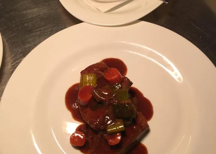 Hotell Weinresidenz Sonnleitner - Adults Only 4*